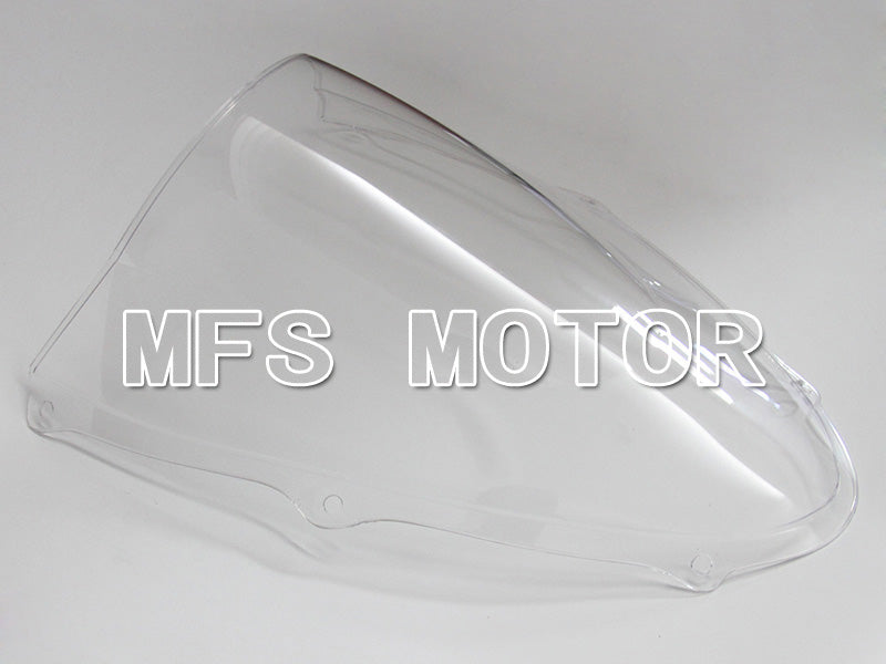 Suzuki TL1000R 1998-2002 Windscreen / Windshield - Windscreen / Windshield