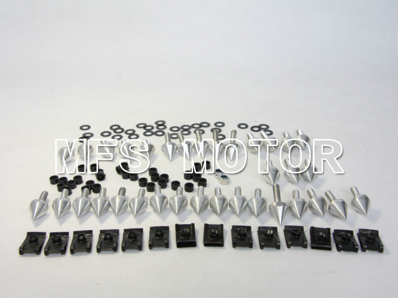 Fairing Screw Bolts For Yamaha YZF R1 2004-2006 - Fairing Bolts