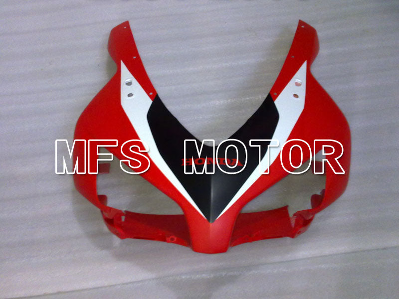 Honda CBR1000RR 2004-2005 Injection ABS Fairing - HRC - White Blue - MFS2557 - Fairings Kit